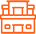 Filtro de Harmônicas