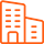 Transformadores Trifásicos Isoladores