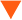 Hero Shape